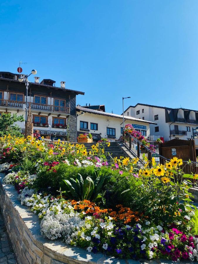 Apartment Clotes Modern Apartment, 50m From Slopes - Sleeps 6-8, 2 Bath - Sauzeholiday *