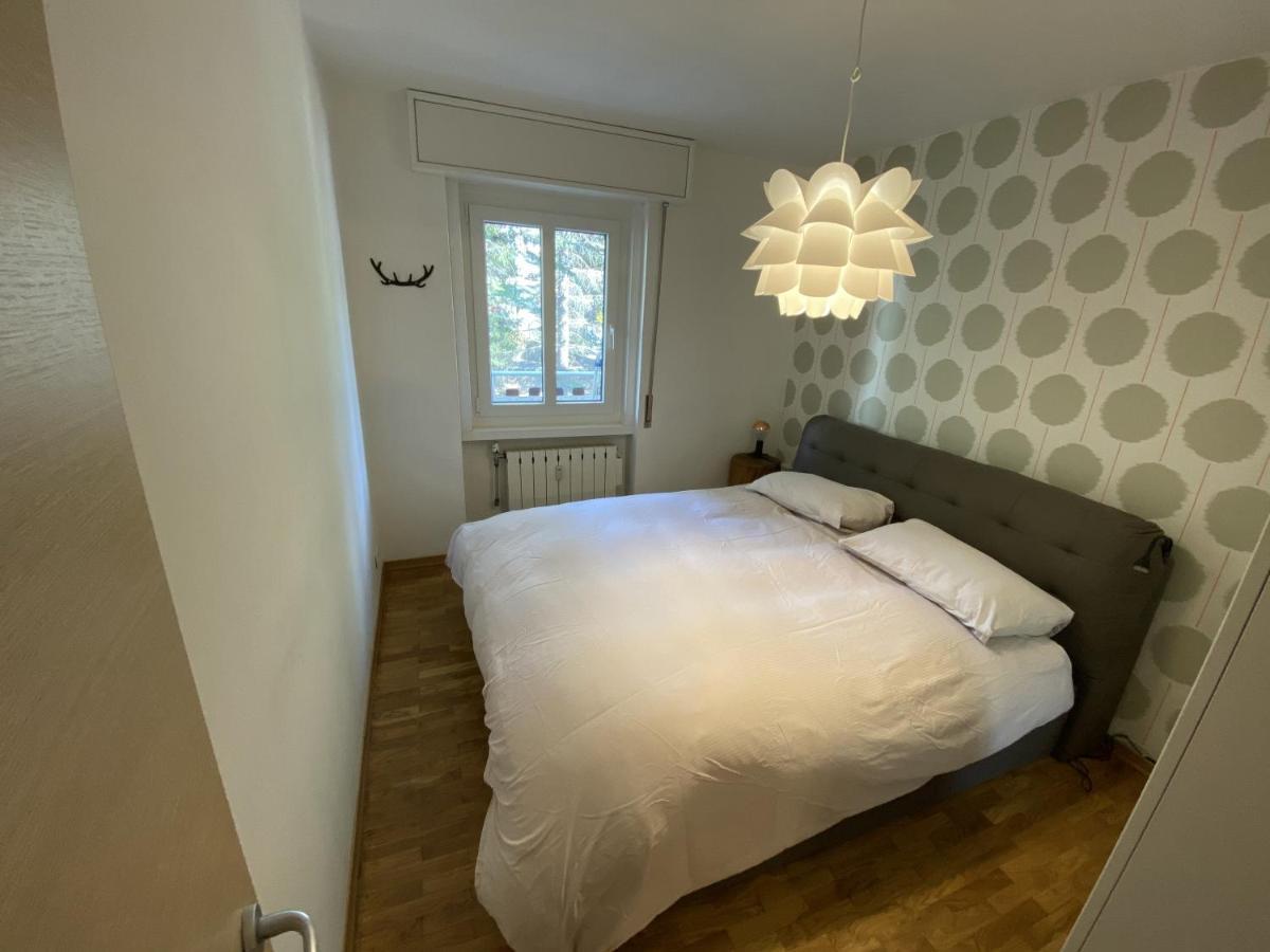 Clotes Modern Apartment, 50m From Slopes - Sleeps 6-8, 2 Bath - Sauzeholiday *
